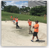 Screen Shot 2016-10-08 at 9.12.50 PM